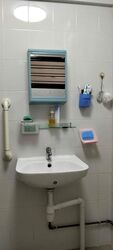 Blk 103 Ah Hood Gardens (Toa Payoh), HDB 4 Rooms #468390711